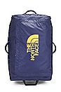 view 1 of 7 Base Camp Voyager 29 Roller in Summit Navy & Summit Gold