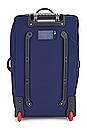 view 2 of 7 Base Camp Voyager 29 Roller in Summit Navy & Summit Gold