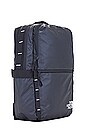 view 3 of 7 Base Camp Voyager Daypack in Tnf Black & Tnf White