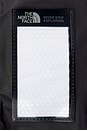 view 6 of 7 SAC DE VOYAGE in TNF Black & TNF White