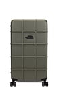 view 2 of 7 All Weather 4 Wheeler 30' in New Taupe Green & TNF Black