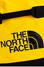 view 7 of 7 Base Camp Duffel-M in Summit Gold & TNF Black