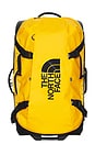 view 1 of 7 Base Camp Rolling Thunder 28' in Summit Gold & TNF Black