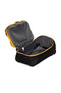 view 4 of 7 Base Camp Rolling Thunder 28' in Summit Gold & TNF Black