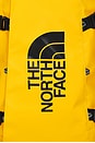 view 7 of 7 Base Camp Rolling Thunder 28' in Summit Gold & TNF Black