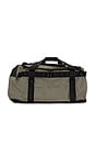 view 1 of 8 Base Camp Duffel - L in New Taupe Green & TNF Black
