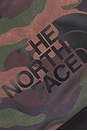 view 8 of 8 Base Camp Duffel - L in TNF Black Camo