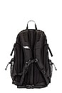 view 2 of 4 Big Shot SE Backpack in TNF Black & TNF Black