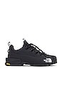 view 1 of 6 Glenclyffe Low Sneaker in Black & Tnf Black