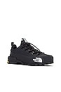 view 2 of 6 Glenclyffe Low Sneaker in Black & Tnf Black