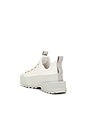 view 3 of 6 Glenclyffe Low Sneaker in Calacatta & Soapstone