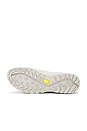 view 6 of 6 Glenclyffe Low Sneaker in Calacatta & Soapstone