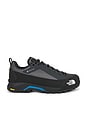 view 1 of 6 BOTAS in Asphalt Grey & TNF Black