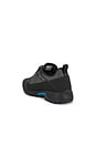 view 3 of 6 BOTAS in Asphalt Grey & TNF Black