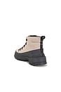 view 3 of 6 Glenclyffe Urban Boot in Mushroom Grey & Anthracite
