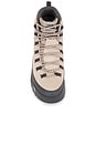 view 4 of 6 Glenclyffe Urban Boot in Mushroom Grey & Anthracite