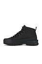 view 5 of 6 Glencylffe Mid Leather Gore-Tex in TNF Black