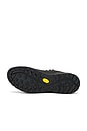 view 6 of 6 Glencylffe Mid Leather Gore-Tex in TNF Black
