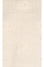view 5 of 5 Jana Sweater in Cream