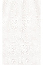 view 5 of 5 LOST SOULS ミニドレス in White