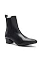view 2 of 5 Mercer Boot in Black