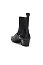 view 3 of 5 Mercer Boot in Black
