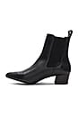 view 5 of 5 Mercer Boot in Black