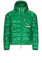view 1 of 4 Haelo Hoodie in Turf