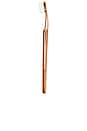 view 1 of 4 BROSSE À DENTS THE BETTER BRUSH in Rose Blush