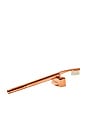 view 4 of 4 BROSSE À DENTS THE BETTER BRUSH in Rose Blush