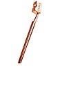 view 5 of 4 BROSSE À DENTS THE BETTER BRUSH in Rose Blush