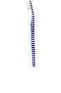 view 1 of 4 BROSSE À DENTS THE BETTER BRUSH in Luxe Breton Stripe