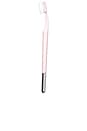 view 1 of 3 BROSSE À DENTS THE BETTER BRUSH in Ballet Slipper