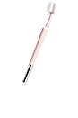 view 2 of 3 BROSSE À DENTS THE BETTER BRUSH in Ballet Slipper