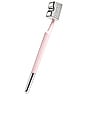 view 4 of 3 BROSSE À DENTS THE BETTER BRUSH in Ballet Slipper
