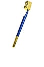 view 5 of 4 THE BETTER BRUSH 칫솔 in Indigo