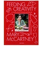 view 1 of 4 Mary Mccartney Feeding Creativity in 