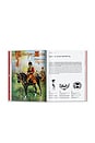 view 2 of 8 20th Century Alcohol & Tobacco Ads 45th Edition in 