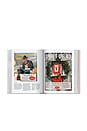 view 5 of 8 20th Century Alcohol & Tobacco Ads 45th Edition in 