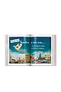 view 6 of 8 20th Century Alcohol & Tobacco Ads 45th Edition in 