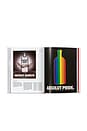 view 8 of 8 20th Century Alcohol & Tobacco Ads 45th Edition in 