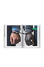 view 7 of 8 LIVROS ALL-AMERICAN ADS OF THE 90S in 