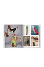 view 8 of 8 LIVROS ALL-AMERICAN ADS OF THE 90S in 