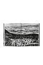 view 2 of 9 Los Angeles. Portrait Of A City in 