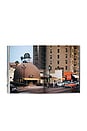 view 6 of 9 Los Angeles. Portrait Of A City in 