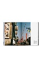 view 7 of 9 Los Angeles. Portrait Of A City in 
