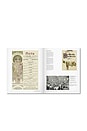 view 4 of 10 Menu Design in America in 