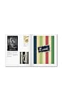 view 8 of 10 Menu Design in America in 