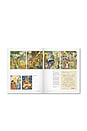 view 9 of 10 Menu Design in America in 