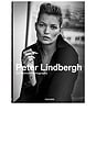 view 1 of 8 Peter Lindbergh On Fashion Photography in 